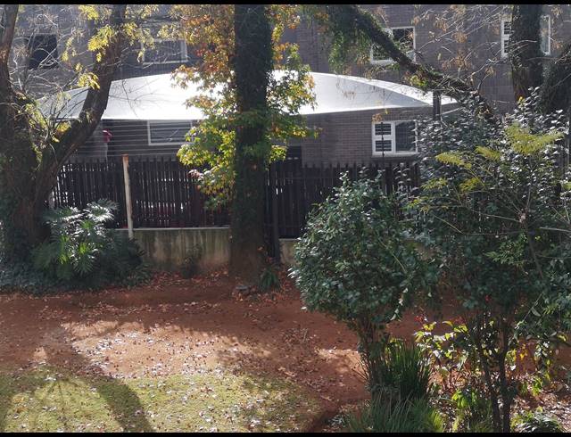 2 BEDROOM APARTMENT FOR SALE IN LINDEN
